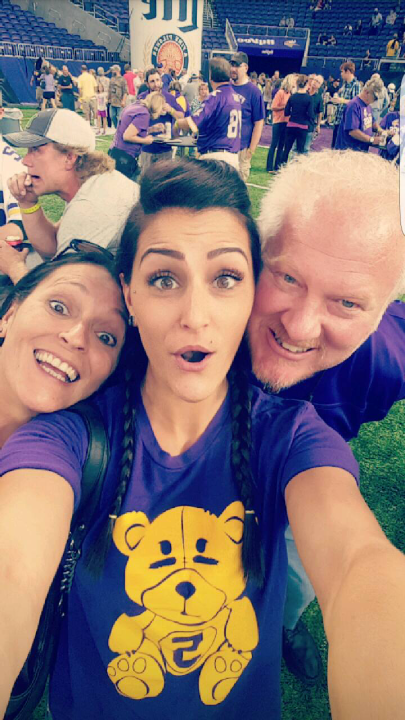 blog-amy-keith-nancyy